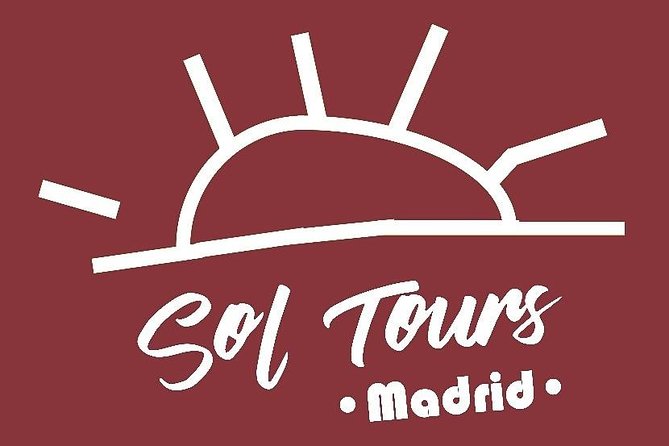 Madrid Historical Walking Tour - Sobrino de Botín and Madrid’s food traditions