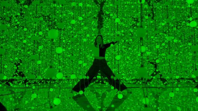 Madrid: Museo de la Luz Entry Ticket - A family-friendly indoor stop