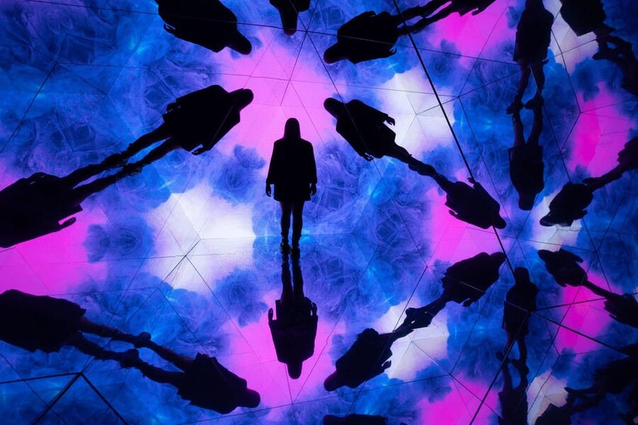 Madrid: Museo de la Luz Entry Ticket - Practical advice for a better visit