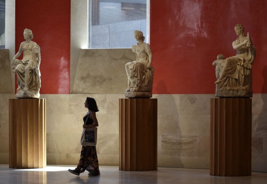 Madrid: Museo del Prado Guided Tour - Why the Prado is better with a guide