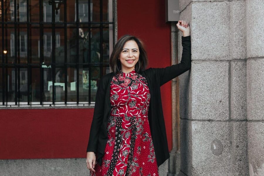 Madrid: Photoshoot in Plaza Mayor - Is $77 a good value for a private group?