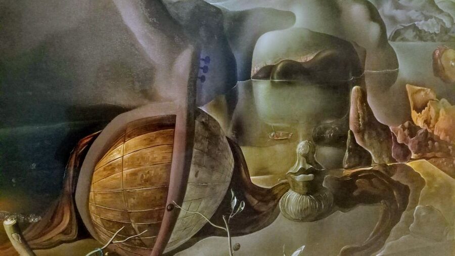 Madrid: Prado and Reina Queen Sofia Museums Private Tour - Should you book the Prado and Reina Sofía private tour?