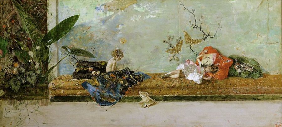 Madrid: Prado Museum 3-Hour Private Tour - Reading Goya beyond the famous name