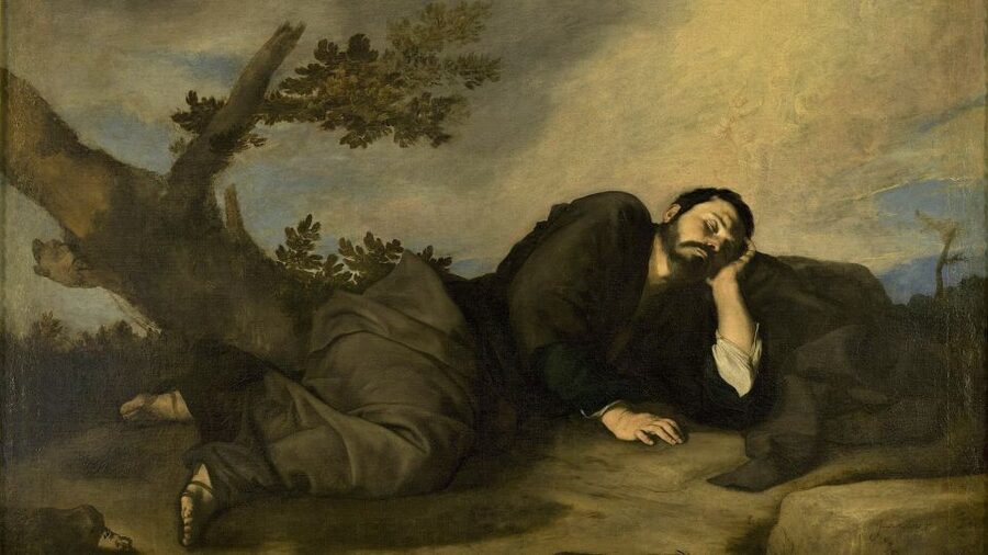 Madrid: Prado Museum 3-Hour Private Tour - A look at El Casacón and nineteenth-century painting