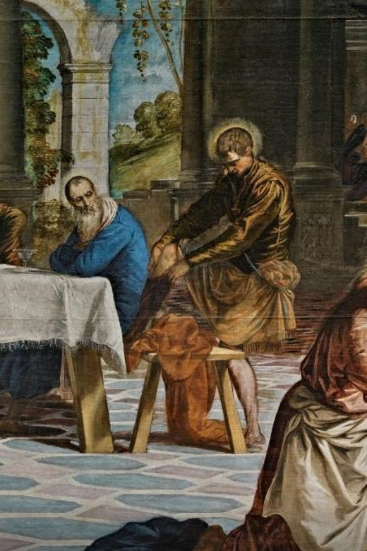 Madrid: Prado Museum Guided Tour with Skip-the-Line Ticket - What the tour does well for families