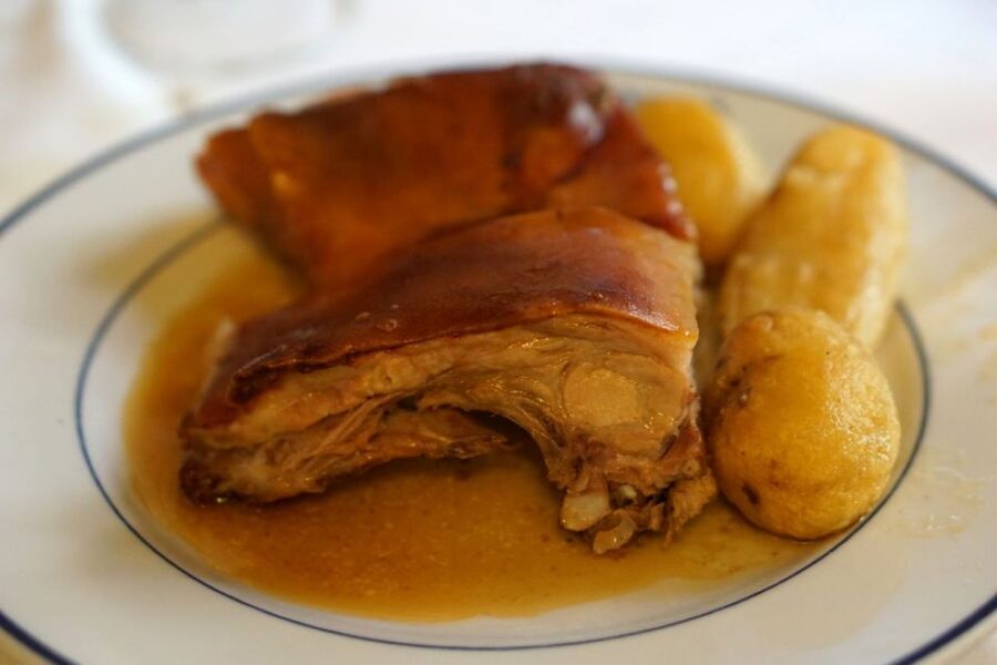 Madrid: Prado Museum & Lunch at World’s Oldest Restaurant - Should you book Madrid’s Prado and Botín tour?