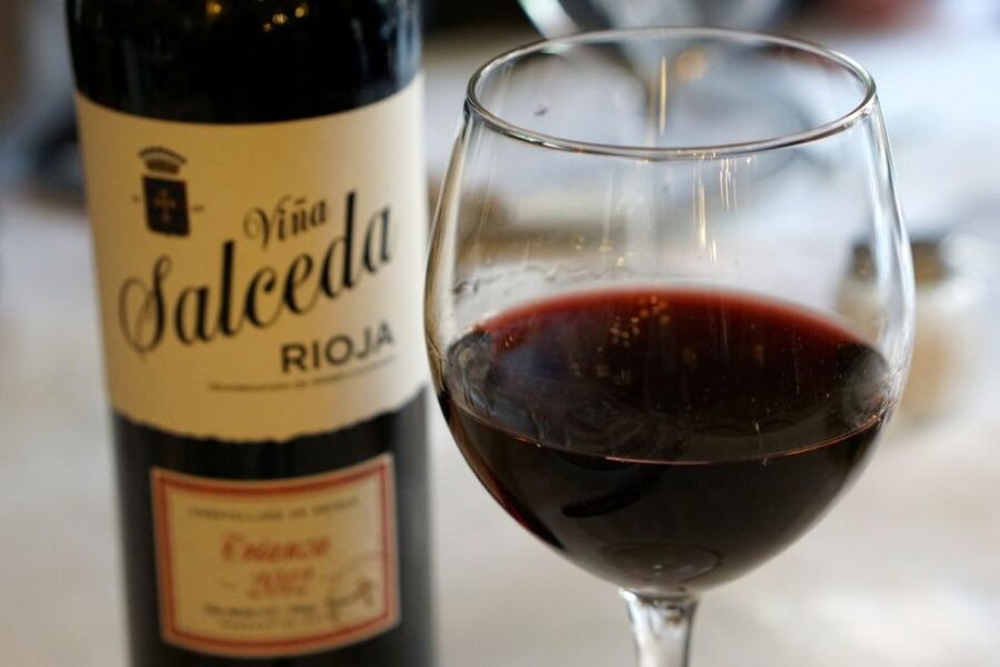 Madrid: Prado Museum & Lunch at World’s Oldest Restaurant - Booking details that affect your choice