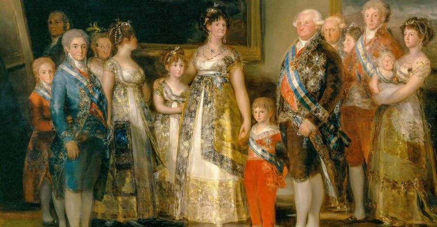 Madrid: Prado Museum Skip-the-Line Guided Tour - Why the Prado works best with a plan