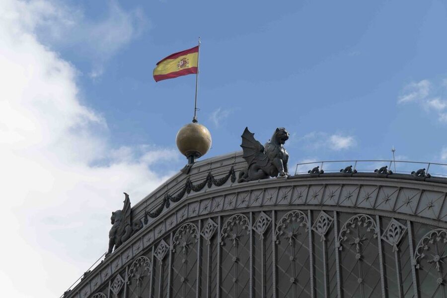 Madrid: Private 3-Hour Tour - Adding a viewpoint or museum
