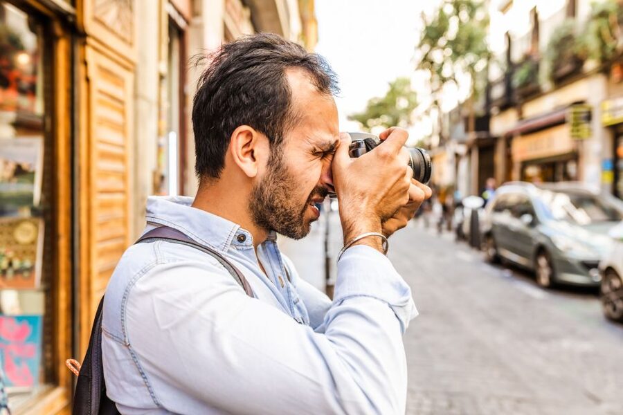 Madrid: Private Custom Experience with a Local, Icons & Gems - Finding lesser-known places with a local guide