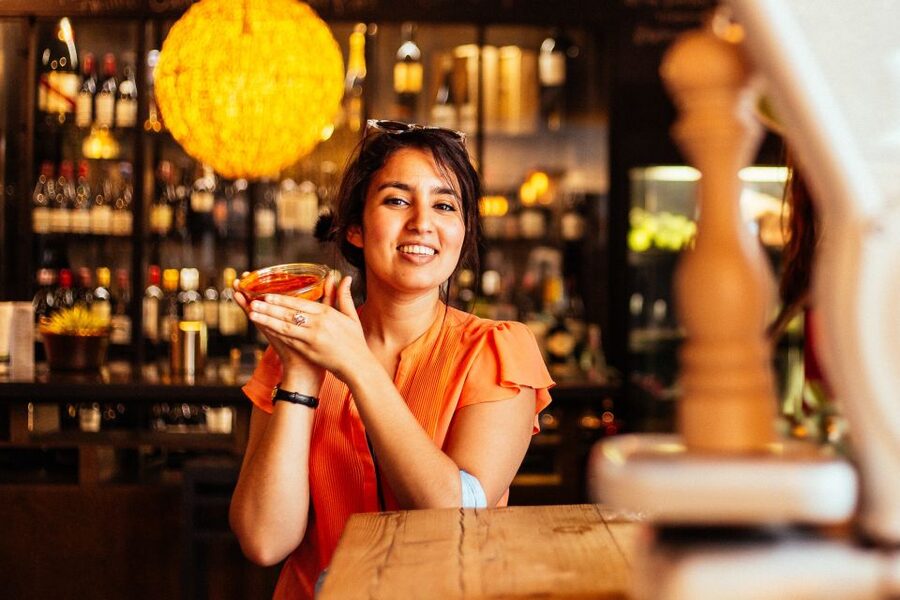 Madrid: Private Food Tour – 10 Tastings with Locals - What the private format adds