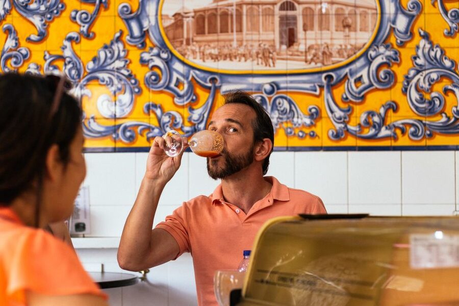 Madrid: Private Food Tour – 10 Tastings with Locals - Timing matters more than it seems