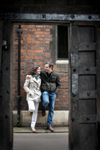 Madrid: Private Photo Shoot and Professional Images - What the one-hour session is like