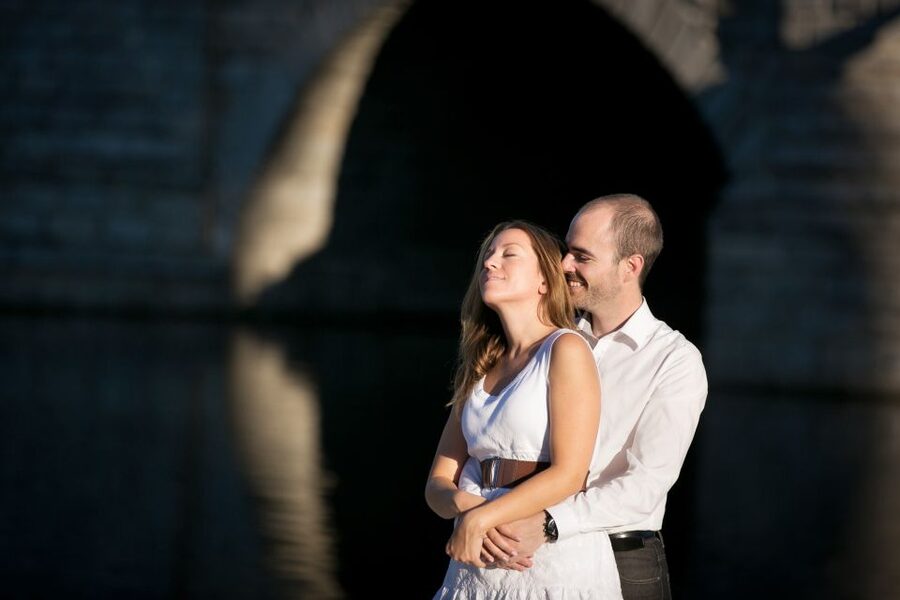 Madrid: Private Photo Shoot and Professional Images - How the photography style affects your pictures