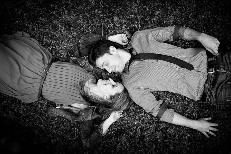 Madrid: Private Photo Shoot and Professional Images - Price, group size, and real value