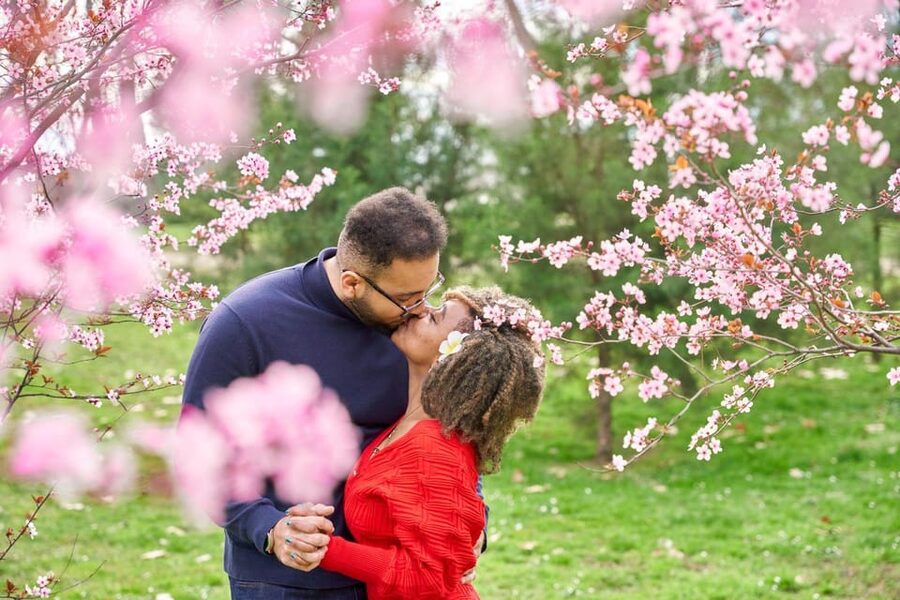 Madrid: Private Photoshoot at the Retiro Park - Practical tips for a smoother appointment