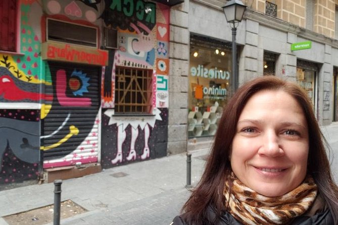 Madrid Private Walking Tour through glamorous capital of Spain - Price, timing, and group value