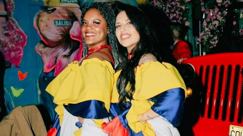 Madrid: Pub Crawl Madrid's Night Time - Dress, age, and what to bring