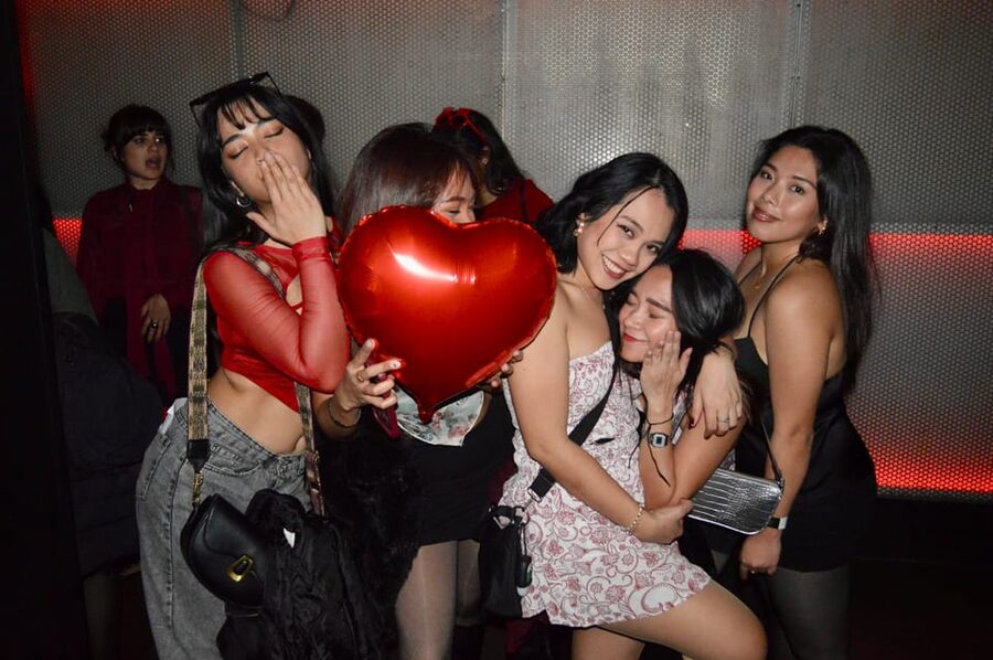 Madrid: PUBCRAWL Ruta de Bares y Fiesta por Madrid - Who will enjoy this Madrid night out