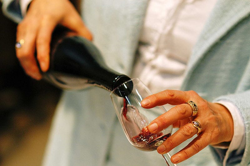 Madrid Region Wineries Guided Tour with Wine Tastings - Who will enjoy this tour most