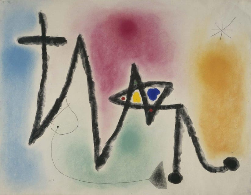 Madrid: Reina Sofía Museum Ticket with In-App Audio Guide - Getting in without a group tour