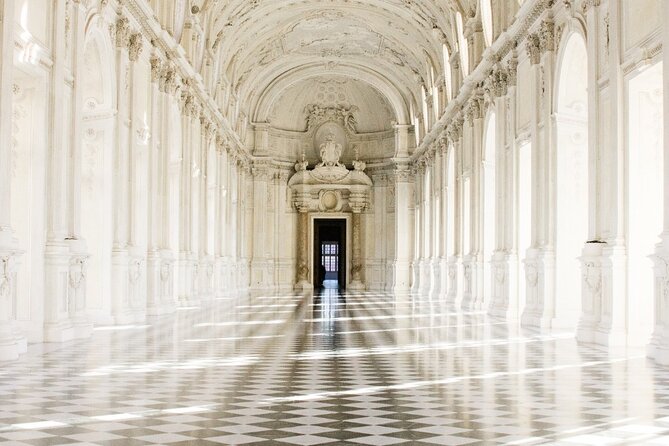 Madrid: Royal Palace Expert Guided Tour with Optional Tapas - Price and overall value at $47.07