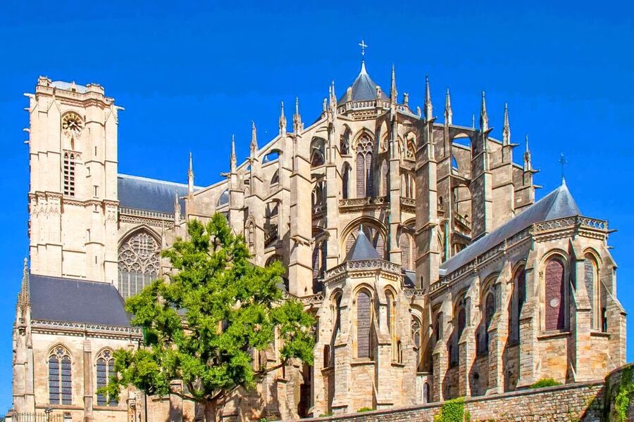 Madrid: Segovia and Toledo Tour, Alcazar, and Cathedral - Why fit Segovia and Toledo into one very long day