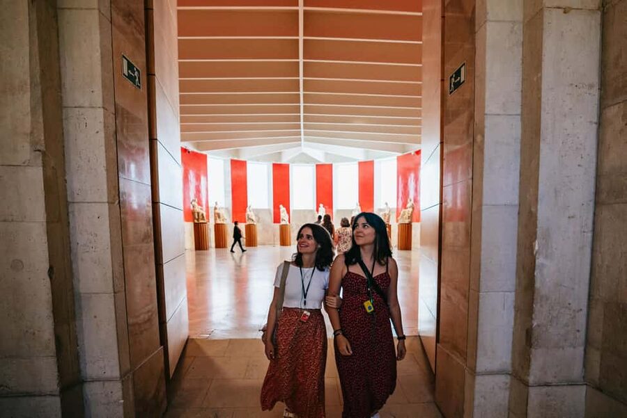 Madrid: Skip-the-Line Prado Museum Guided Tour - Why a guided Prado visit helps