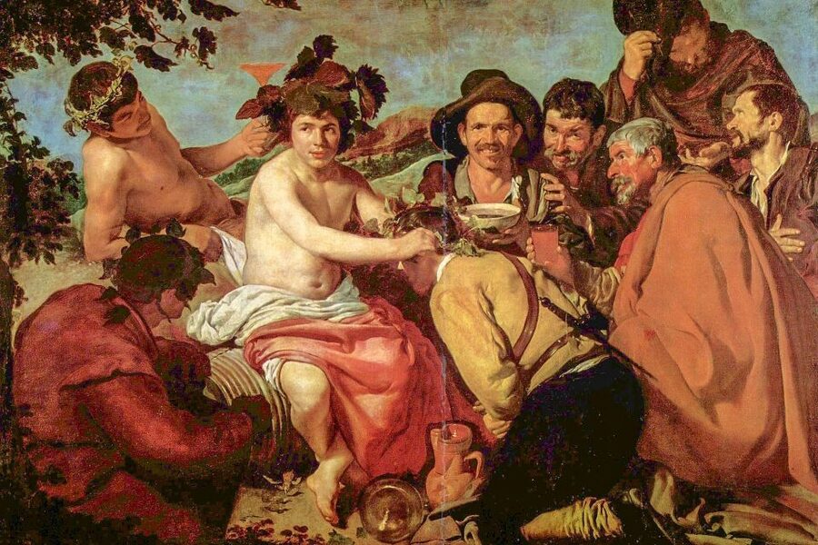 Madrid: Small Group of Prado Museum Tour & Optional Tapas - Who should book this Prado tour?