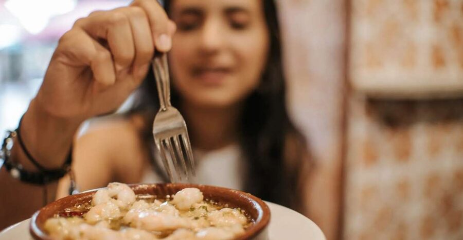 Madrid: Spanish Tapas Tour - Key points to know before you book