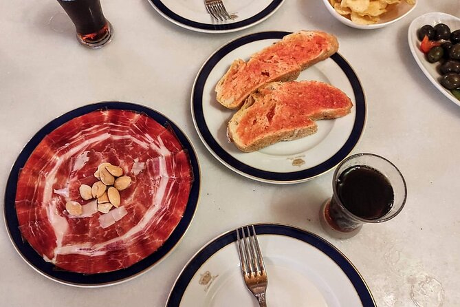 Madrid Tapas, Traditions & History Tour - Why this Madrid food walk works