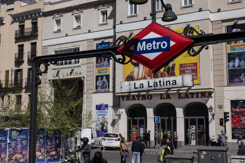 Madrid: The Authentic Morning Food Tour! - Who will enjoy this food walk most