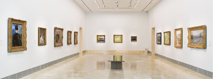 Madrid: Thyssen-Bornemisza Museum Guided Tour & Entry Ticket - What the guide adds to the paintings