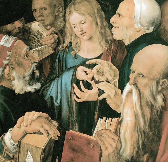 Madrid: Thyssen-Bornemisza & Reina Sofia Private Tour - Beginning at the Thyssen-Bornemisza