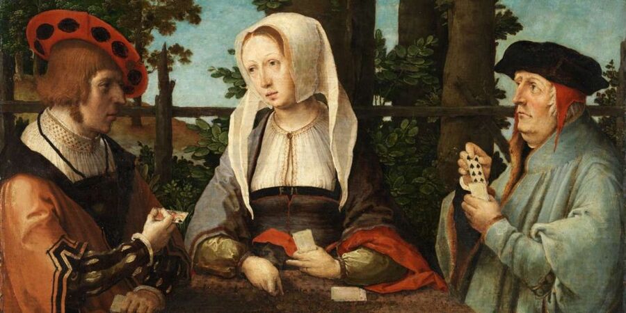 Madrid: Thyssen Museum Guided Tour with Skip-the-Line Entry - Key points to know before you book