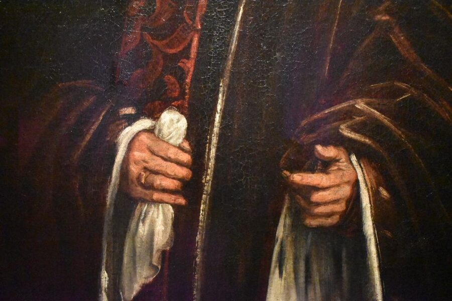 Madrid Thyssen Museum Guided Tour with Small Group - Key points to know before you book