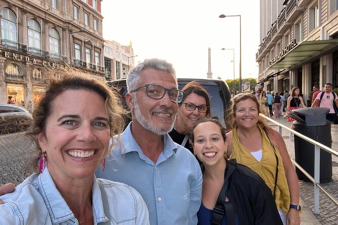 Madrid to Lisbon day trip up to 2 stops (Toledo and Merida) - Mérida and its Roman remains