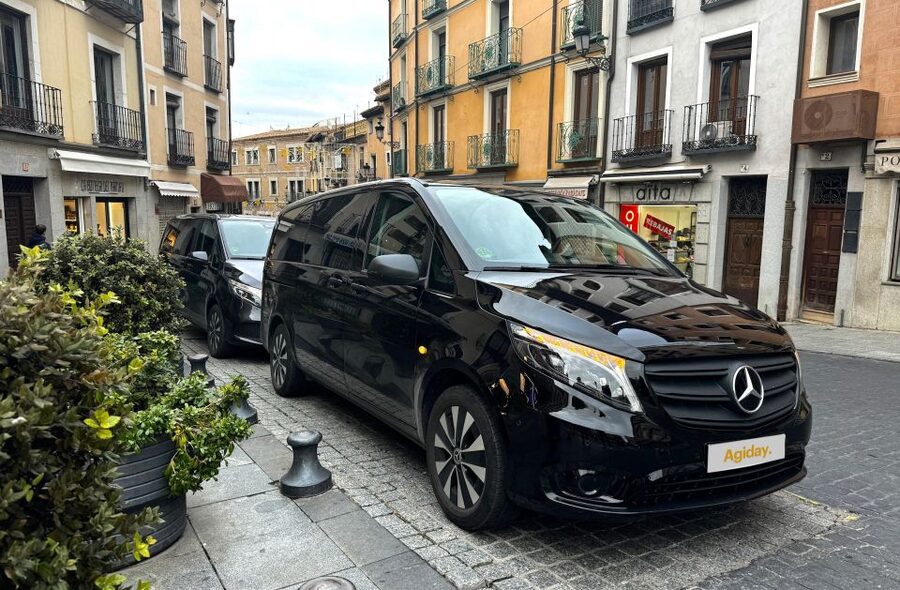 Madrid: Tour Toledo y Segovia, 8 destinos imprescindibles - Why this two-city day works