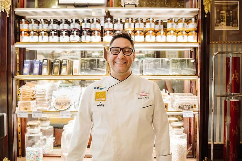 Madrid: Ultimate Food Tour of Local Markets & Tapas - Key points at a glance