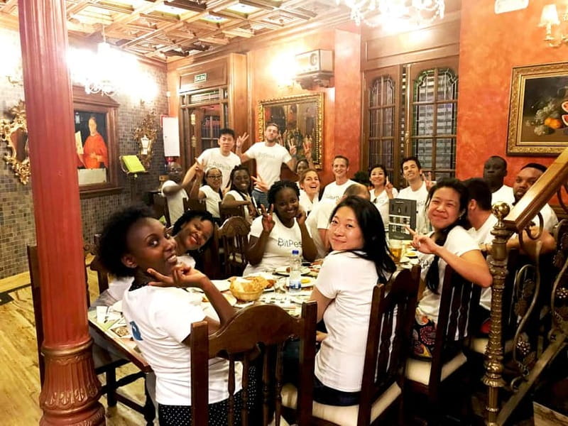 Mysteries & Tapas Tour in Madrid + Pub Crawl - Key points to know before you book