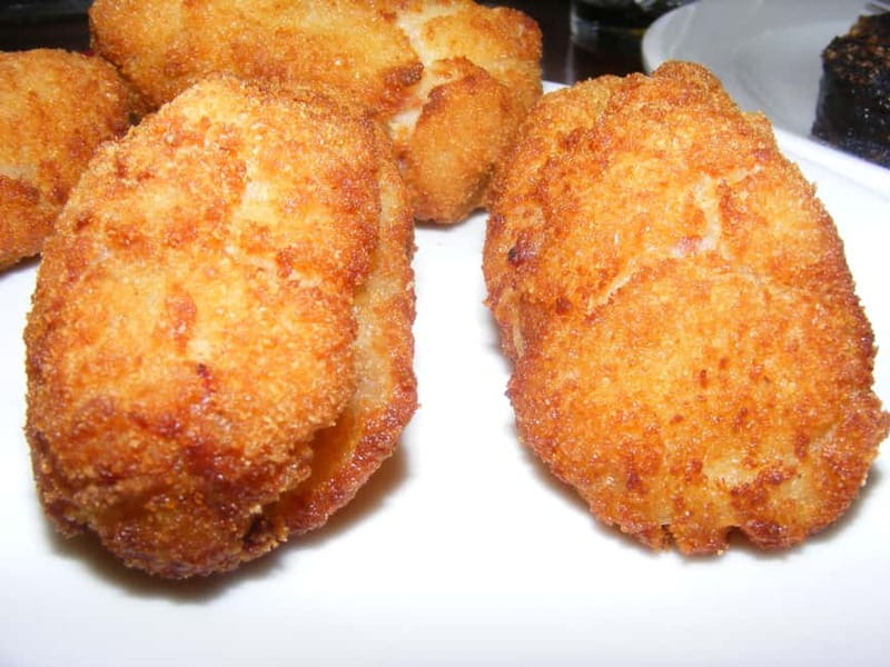 Personalised Traditional Madrid Night Tapas and Drinks Tour - Why this tapas tour works best on your first night