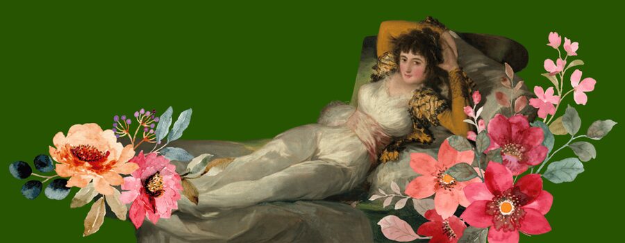 Prado Museum for kids & families: Private fun tour - Why a private family guide changes the Prado