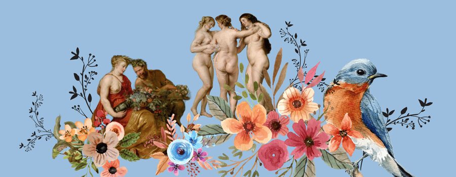 Prado Museum for kids & families: Private fun tour - Bosch, odd creatures, and details children can spot