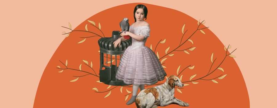 Prado Museum for kids & families: Private fun tour - What the $59 price includes, and what it does not