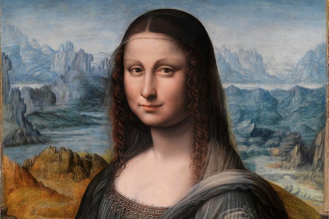 Prado Museum Guided Tour with Skip-the-line - Group size, audio equipment, and pace