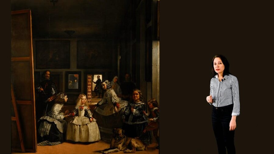 PRADO MUSEUM HIGHLIGHTS PRIVATE TOUR - Key points to know before you book