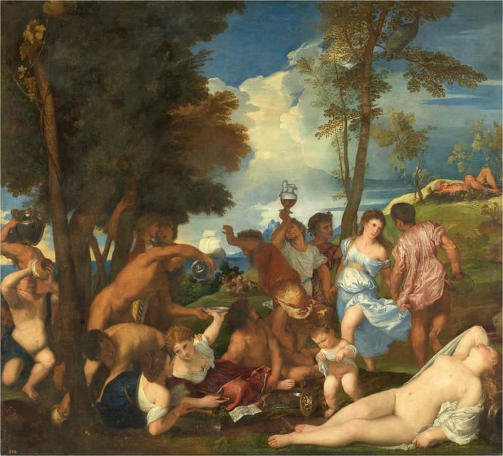 PRADO MUSEUM HIGHLIGHTS PRIVATE TOUR - Is $341 good value for your group?