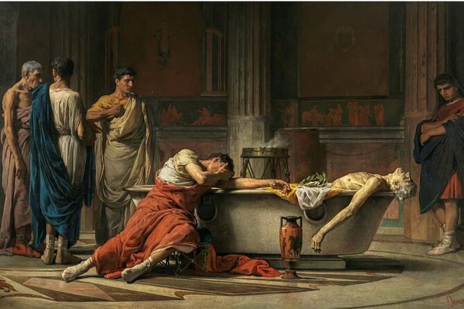 Prado Museum Private Guided Tour - Key points to know before booking