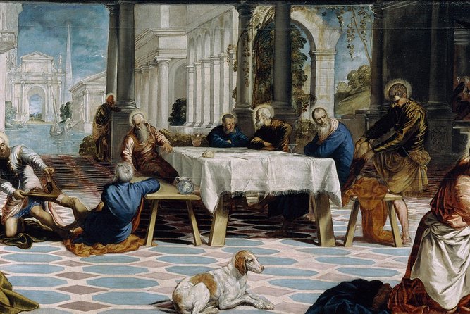 Prado Museum Private Tour with Skip-The-line & on Foot Pick-Up - Is $262.43 per person a fair price?