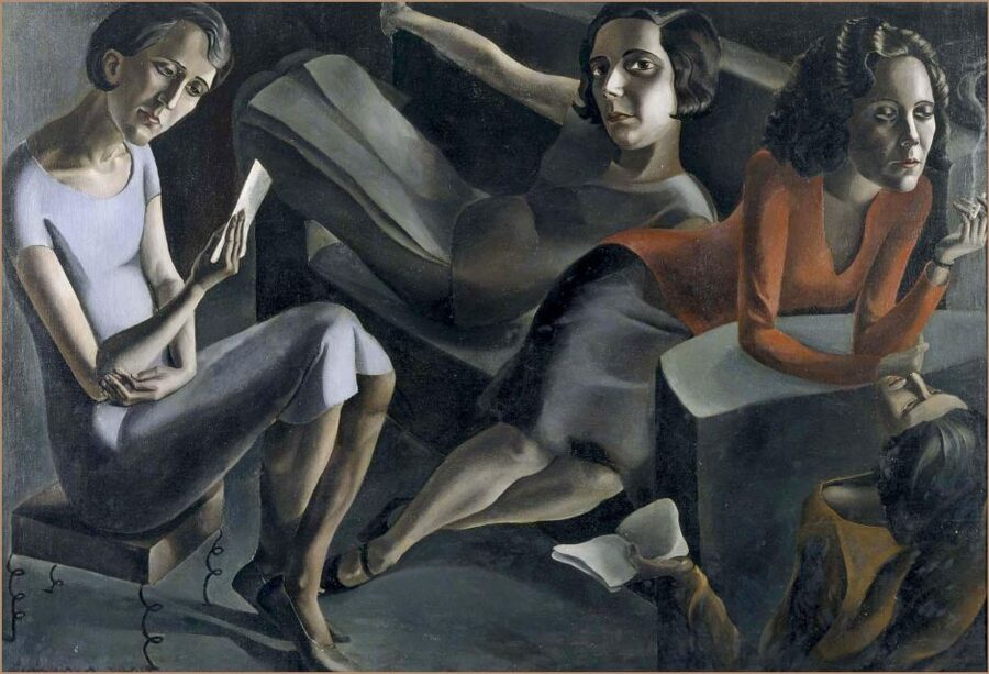 Prado + Reina Sofía Museums Skip-The-line entry+Guided Tour - What the price means at $93